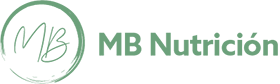 MB Nutrición